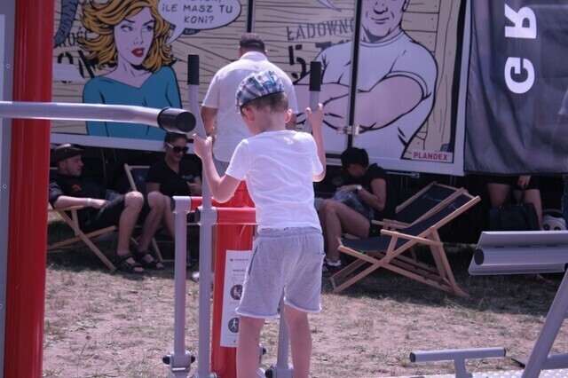 Slider image 22