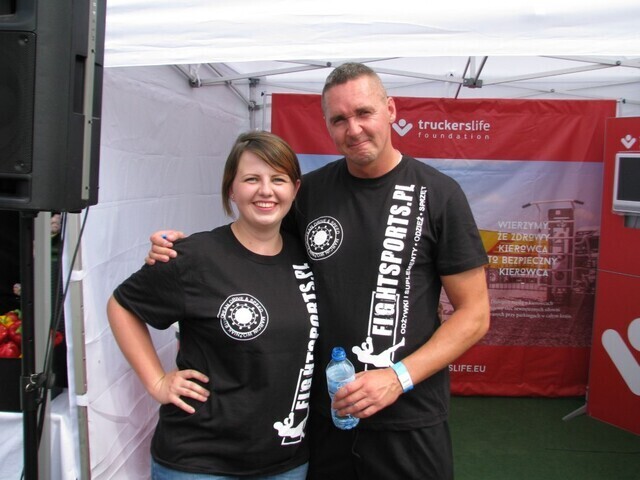 Slider image 34