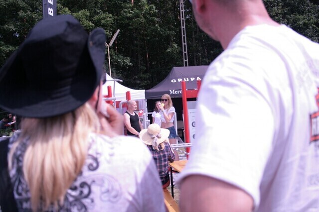 Slider image 5