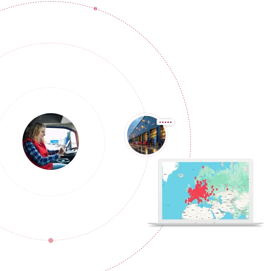 circles.webp