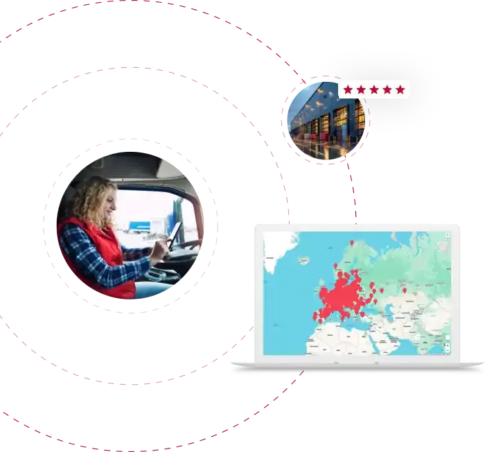 circles.webp