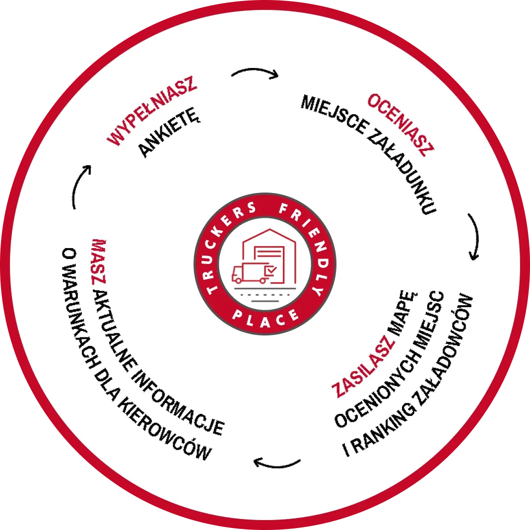 feedback-loop-wheel