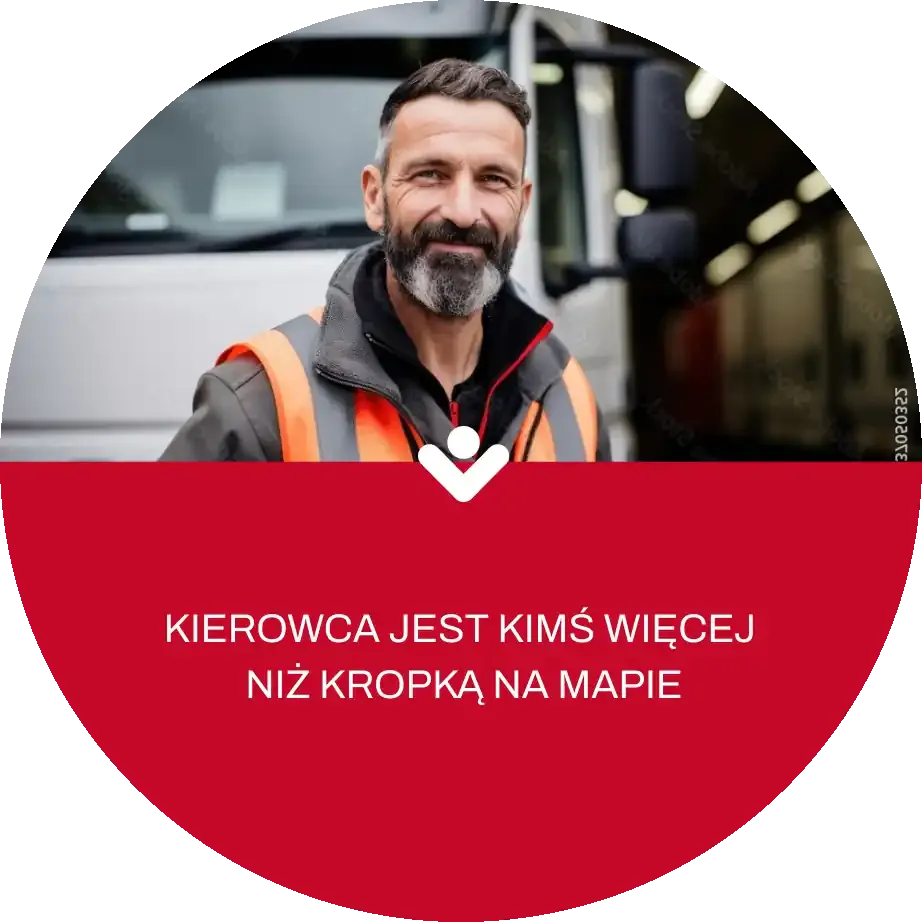 kierowca-nie-kropka.webp