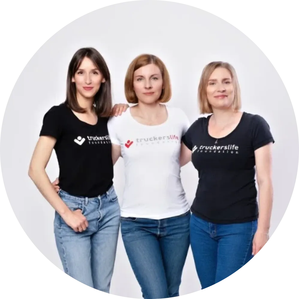 tl-team.webp